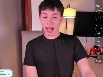 Photos of angel_bless19 from Chaturbate is Freechat