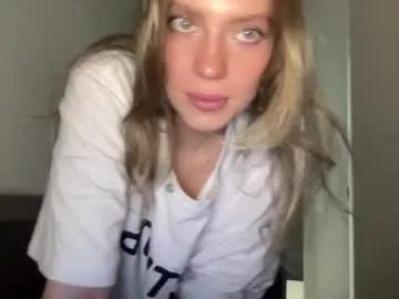 Photos of angel_from_sky from Chaturbate is Private