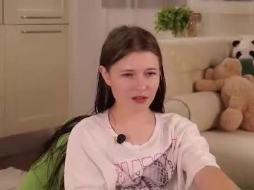 Photos of angelabalay from Chaturbate is Freechat