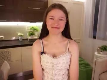 Photos of angelabalay from Chaturbate is Freechat