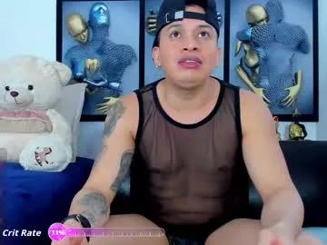 Photos of angeline_focus from Chaturbate is Freechat