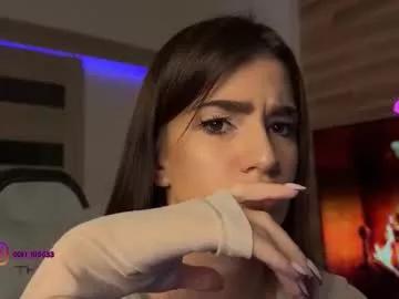 Photos of angelmi171 from Chaturbate is Freechat
