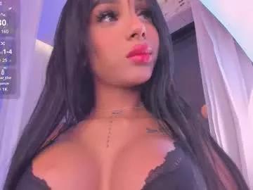 Photos of angelrossario from Chaturbate is Freechat