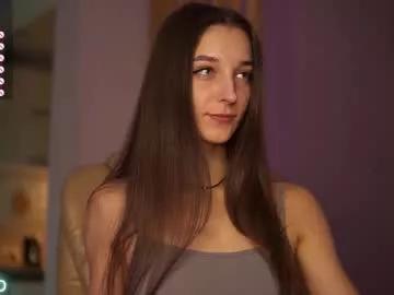 angels_kiss from Chaturbate is Private