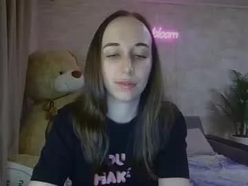 Photos of anikabloom from Chaturbate is Private