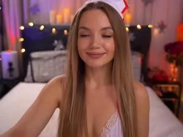 Photos of anitaraj_ from Chaturbate is Freechat