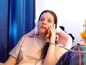 Photos of ann_mikele from Chaturbate is Freechat