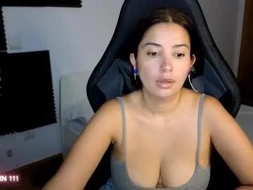 Photos of annadolll from Chaturbate is Freechat
