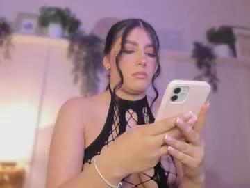 anneee_ from Chaturbate