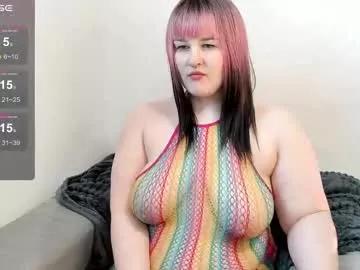 Annnott webcams show profile image 