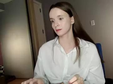 Photos of anny_meow from Chaturbate is Freechat