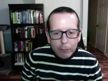 Anonymousfrederick76 webcams show profile image 