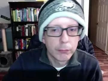 anonymousfrederick76 from Chaturbate
