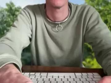 ansal1001 from Chaturbate