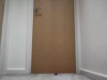 ansal1001 from Chaturbate
