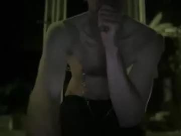 ansal1001 from Chaturbate