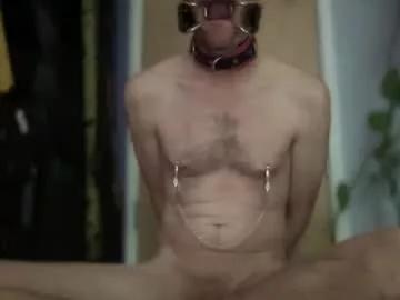 ansal1001 from Chaturbate