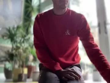 ansal1001 from Chaturbate