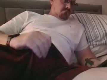 Antonduncs webcams show profile image 