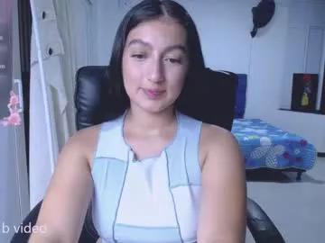 applejack_1 from Chaturbate is Freechat