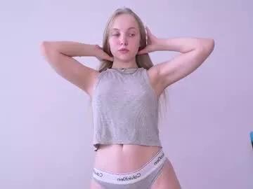Photos of appr0ved from Chaturbate is Freechat