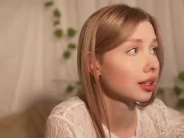 Photos of april_blush from Chaturbate is Freechat