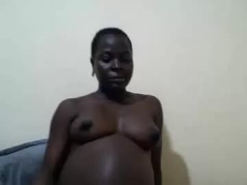 ara_bellah from Chaturbate