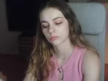 Photos of ariacreazy from Chaturbate is Freechat
