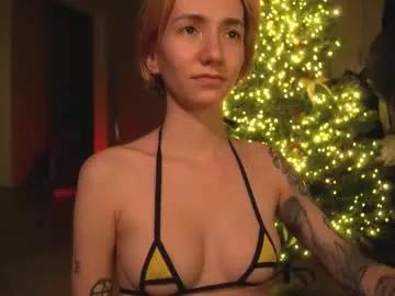 arianna_richi from Chaturbate