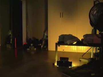 arianna_richi from Chaturbate
