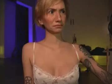 arianna_richi from Chaturbate