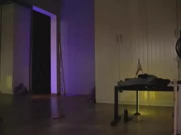 arianna_richi from Chaturbate