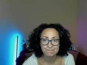 Photos of arianna_tifany from Chaturbate is Freechat