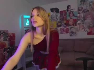 Photos of ariawell from Chaturbate is Freechat