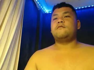 Photos of ariel_041994 from Chaturbate is Freechat