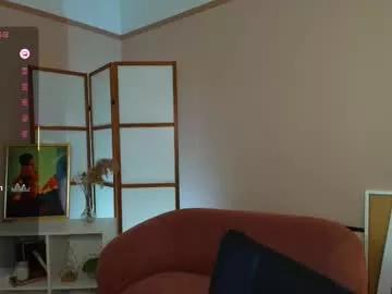 Photos of arielabradberry from Chaturbate is Freechat