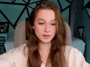Photos of arielsykes from Chaturbate is Group