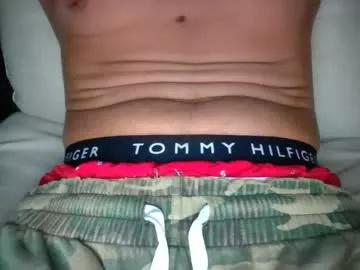 Photos of armystudd22 from Chaturbate is Freechat