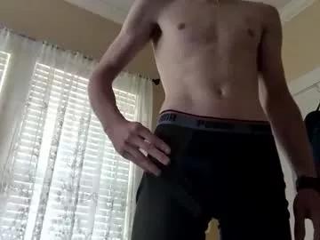 arphotos7114 from Chaturbate