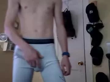 arphotos7114 from Chaturbate