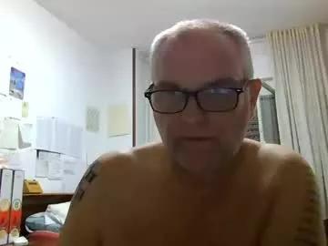 Arpman2100 webcams show profile image 