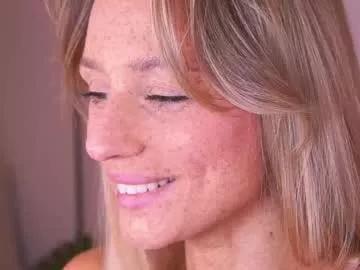 Photos of artease from Chaturbate is Freechat