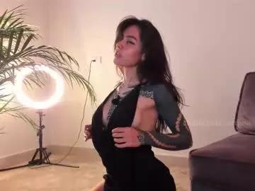 Photos of artgea from Chaturbate is Freechat