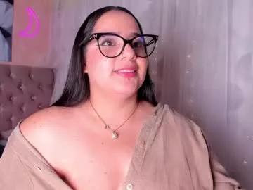 Photos of artmisa0519 from Chaturbate is Freechat