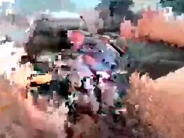 Arturgenial webcams show profile image 
