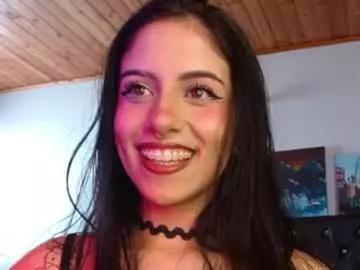 Photos of ary_pieerce from Chaturbate is Freechat