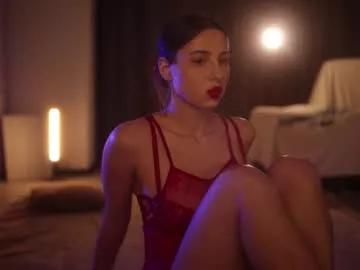 Photos of asensse from Chaturbate is Freechat