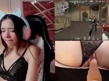 Photos of ashley_sa_ from Chaturbate is Freechat