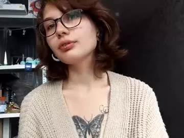 Photos of ashleycoupe from Chaturbate is Freechat