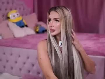 Photos of ashleysinnx from Chaturbate is Freechat